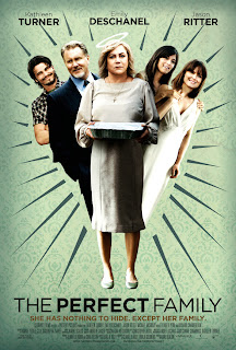 Download The Perfect Family HDTV AVi Baixar Lançamentos 2012 Downloads Download The Perfect Family HDTV AVi