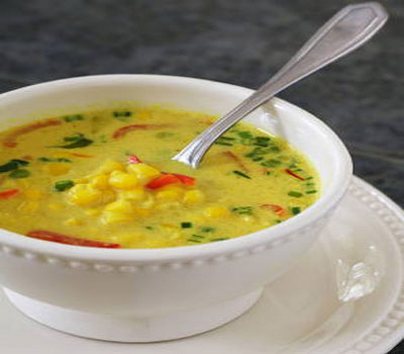 ���� ������ �� ����� ������ ������� ���� ������ �� ���� ������ ������ �������