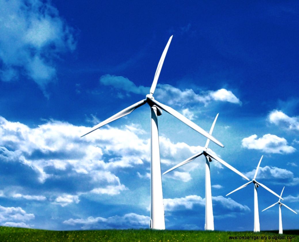 Tropical Storm Wind Turbine Among Top 5 Intl Research Kimroy Bailey Tropical Storm Wind Turbine Among Top 5 Intl Research Kimroy Bailey