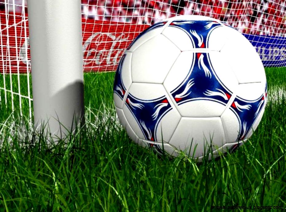 Football Soccer Football Soccer