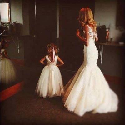 tal mãe tal filha blog Mamãe de Salto ==> imagem retirada da internet