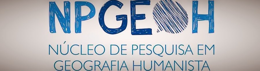 phénoménologie de la rencontre buytendijk