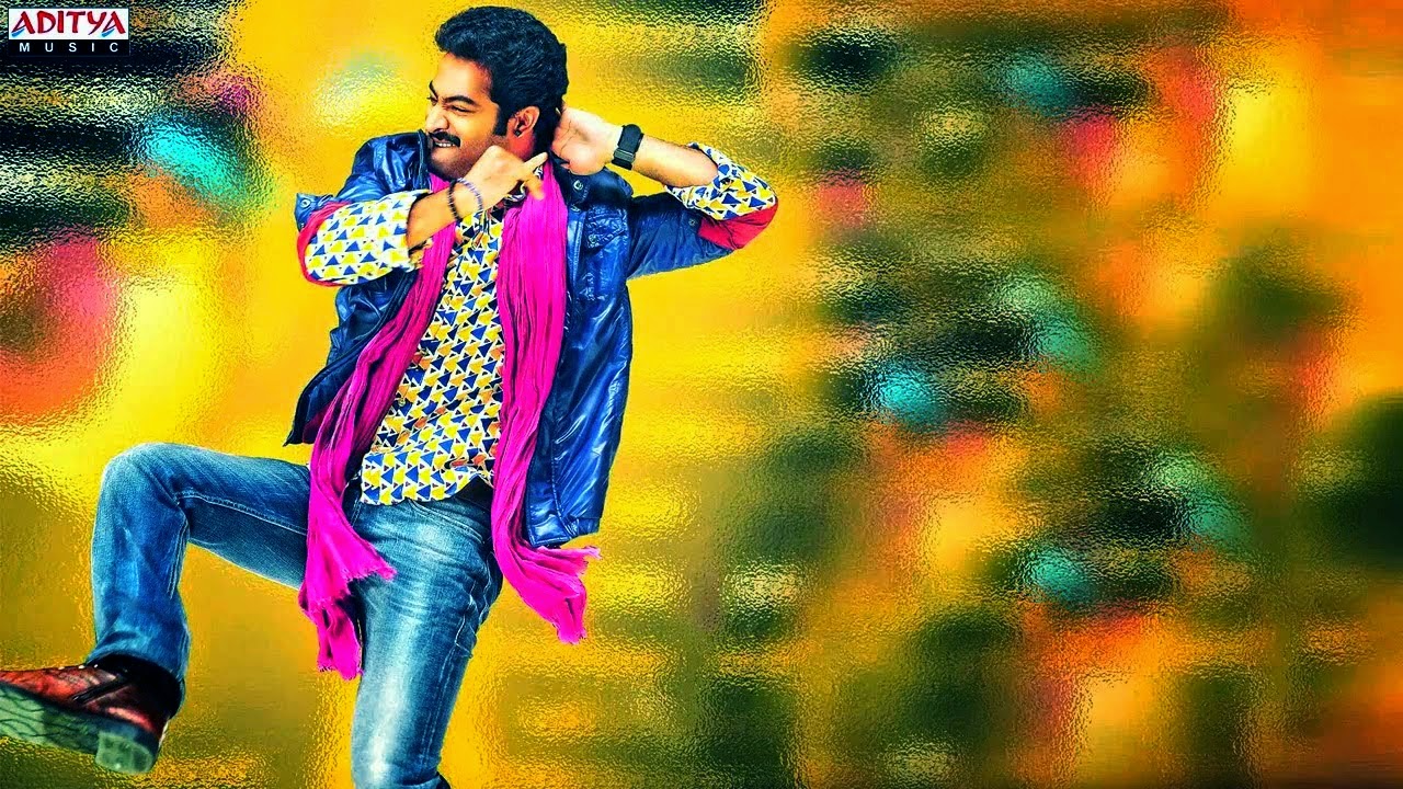 Rabhasa 2014 Watch Full Movie Online HD Bolly2Tollynet