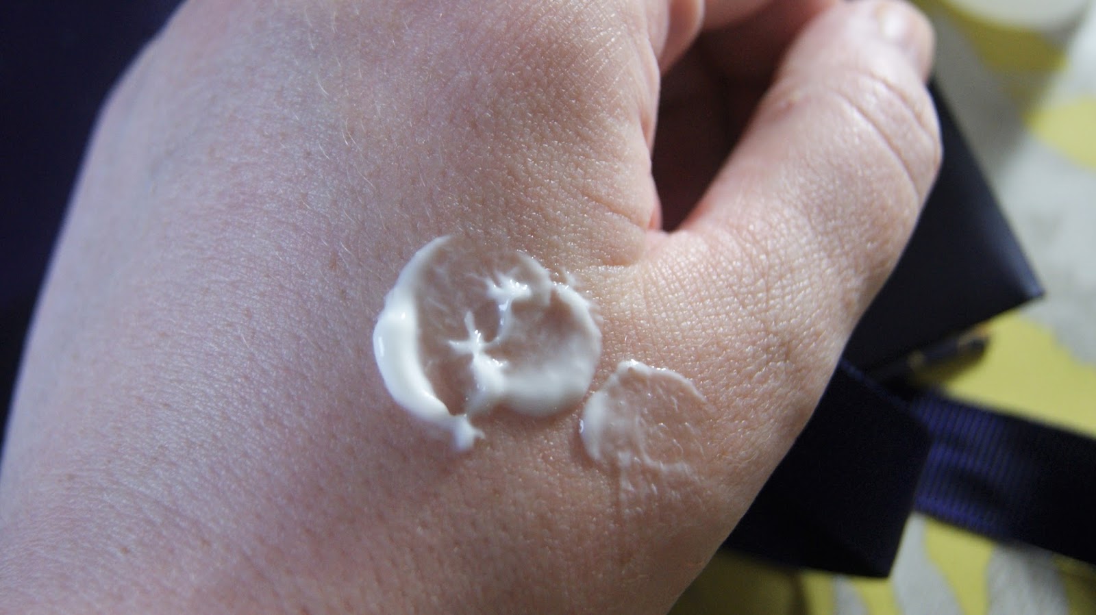 BEAUTY REVIEW AROMATHERAPY ASSOCIATES ANTIAGEING INSTANT SKIN FIRMING SERUM A Life With Frills