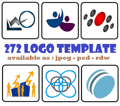 cheap unique logo template design graphic