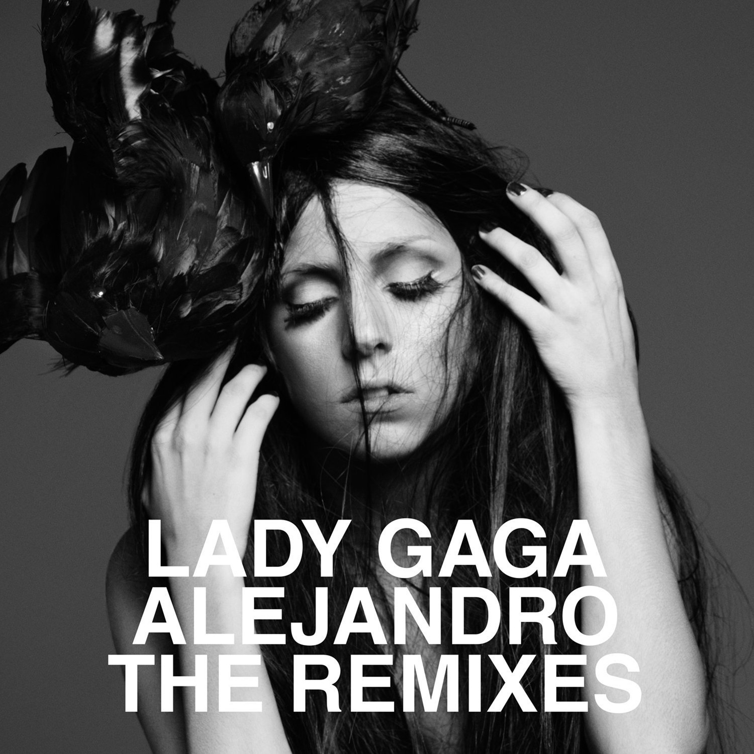 http://3.bp.blogspot.com/-DMWHA-Mqako/Tqtbi_0L-HI/AAAAAAAAABE/KDxcH8sw7e4/s1600/%255BAllCDCovers%255D_lady_gaga_alejandro_the_remixes_2010_retail_cd-front.jpg