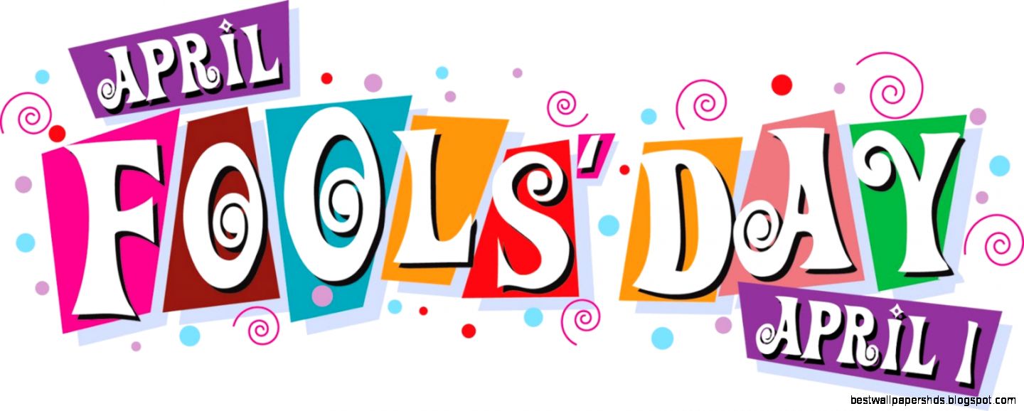 FunMozar – Happy April Fool39s Day Wallpapers FunMozar – Happy April Fool39s Day Wallpapers