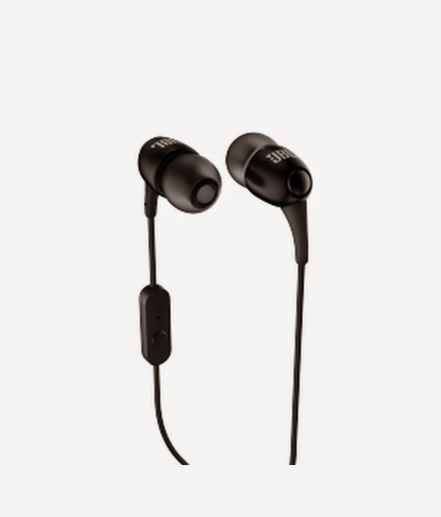 jbl j03b tempo wired headphones