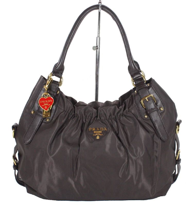 Tas Prada Pr2218 Coklat Tua Aneka Produk Tas Wanita tas prada pr2218 coklat tua aneka produk tas wanita