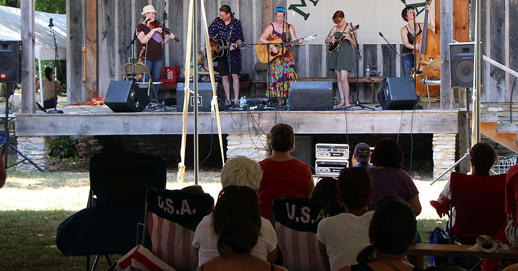 AroundIndy.com Blog: Indianapolis Events: Five tips for September 6, 2015