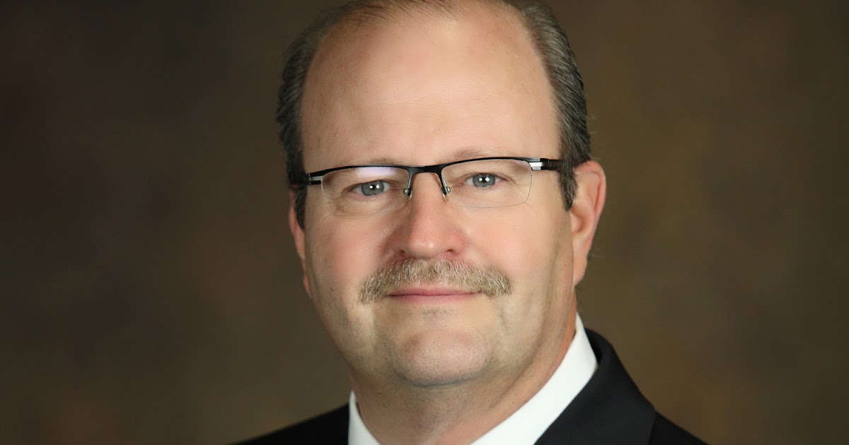 HBlog Charles Jr. Mac Brunson Speaking Wednesdays in the Word Tonight