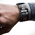 Asus VivoWatch: Επίσημα και με 10 μερες μπαταρία