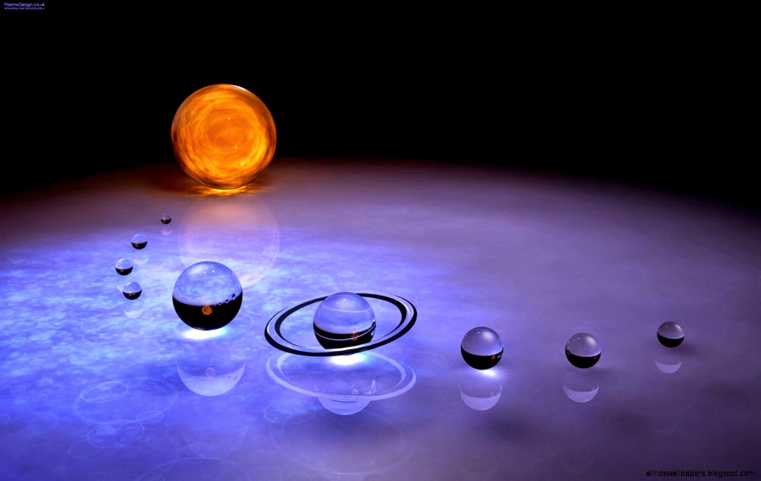 Galaxy Mozilla Firefox Images Background 3348 Wallpaper Galaxy Mozilla Firefox Images Background 3348 Wallpaper