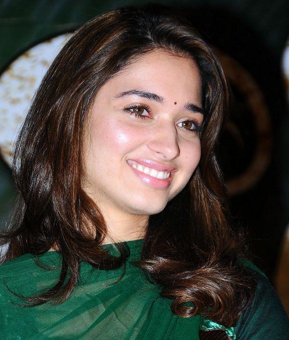 latest tollywood movies