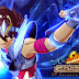Site Oficial do novo game Soldiers' Soul é atualizado com novidades e imagens!