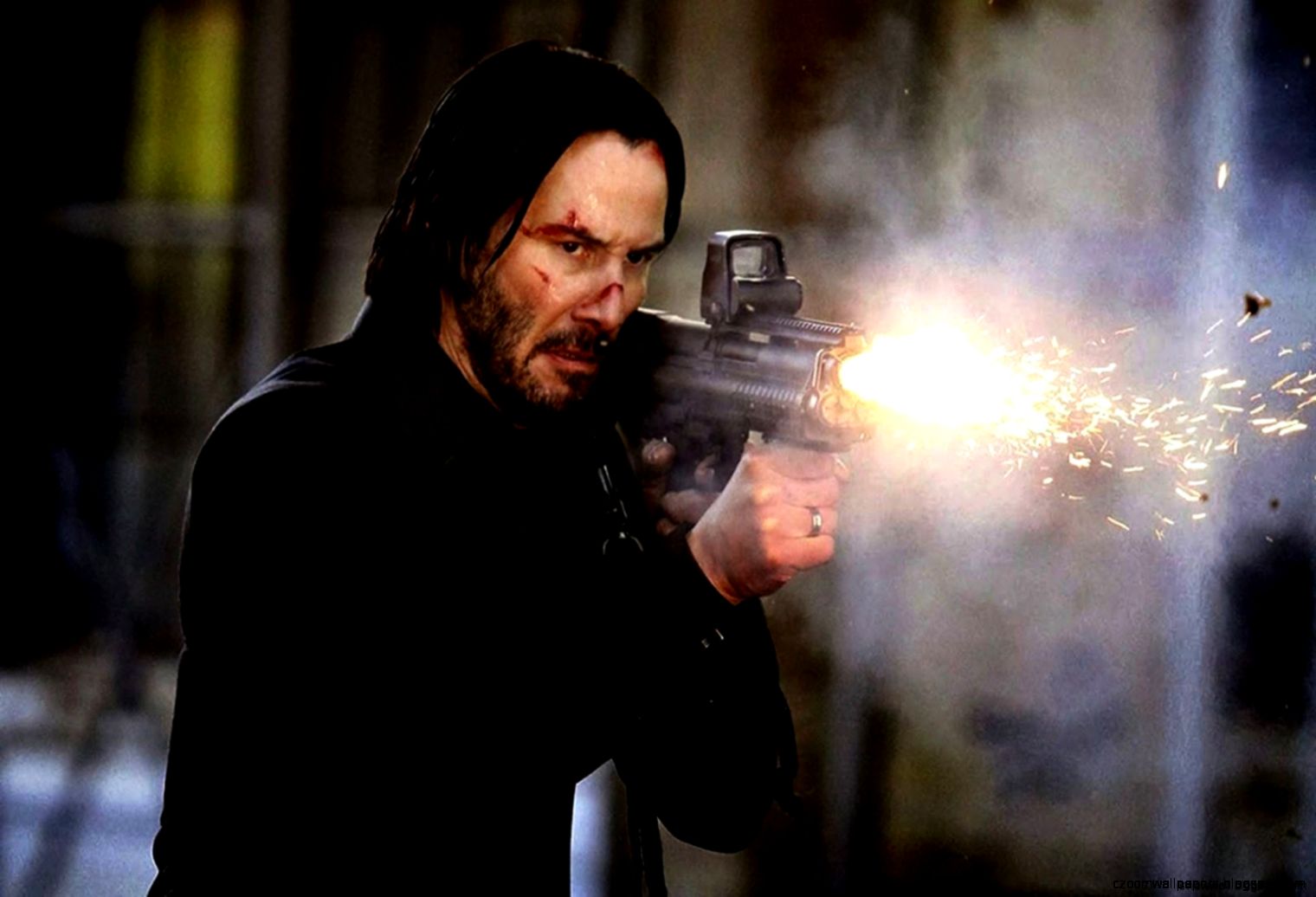 John Wick 2014 Hd Stills Wallpapers View Wallpapers John Wick 2014 Hd Stills Wallpapers View Wallpapers