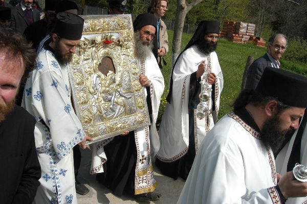 Εικόνα