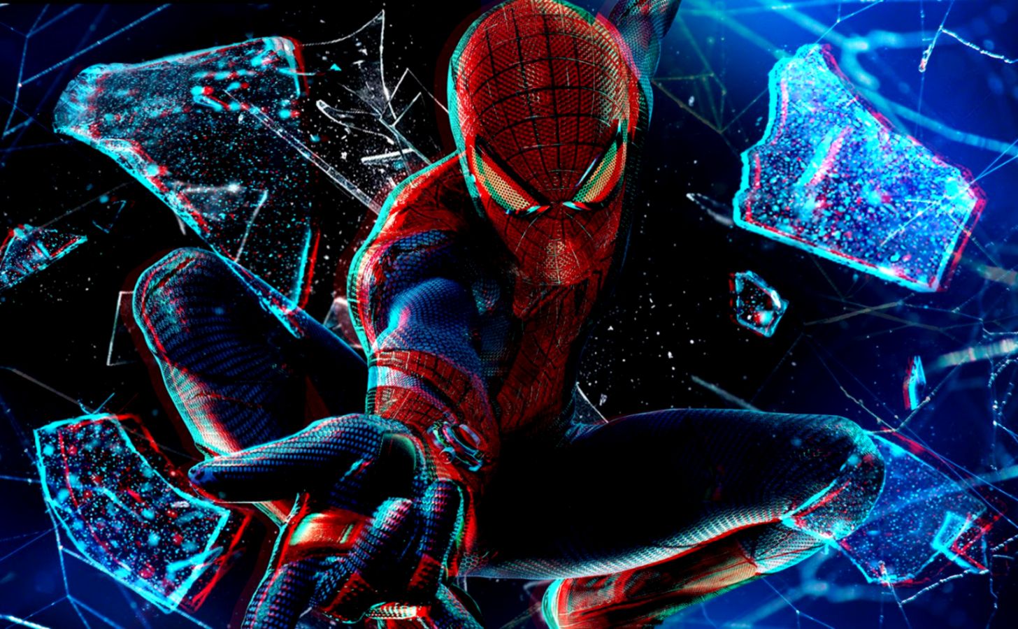 HD 3D 1080p Wallpapers Free WallpaperSafari