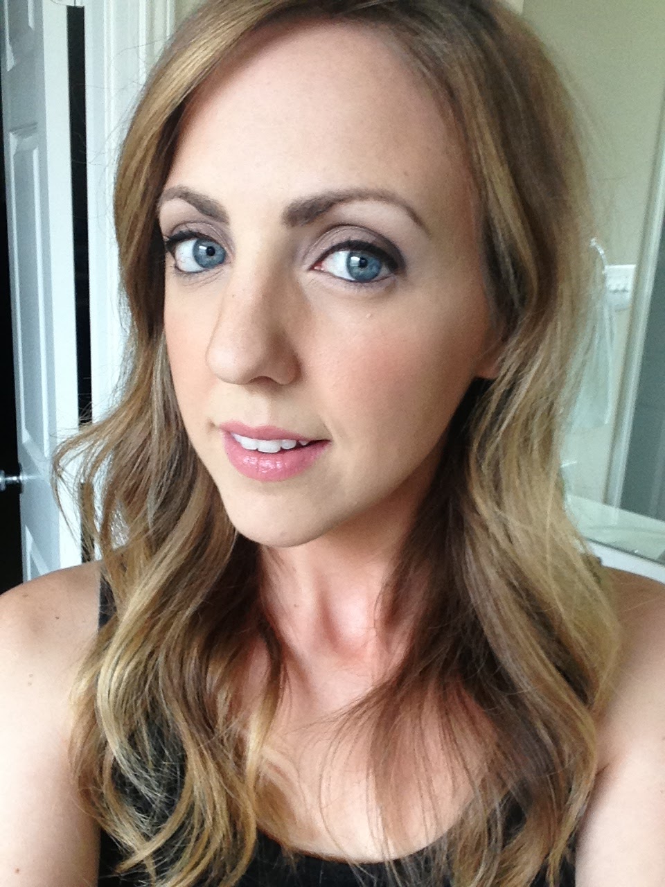 Foolproof & Fast Eyeshadow Blending Tutorial