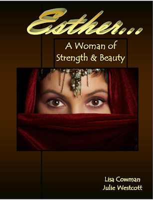 SEPUTAR ALKITAB: ESTER