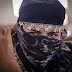 شابة مغربية تغادرُ سبتة للقتال في سوريَا