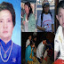 Hãy đến với gia đình của bác Đặng Thị Kim Liêng, chị Tạ Phong Tần và gia đình