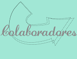 COLABORADORES