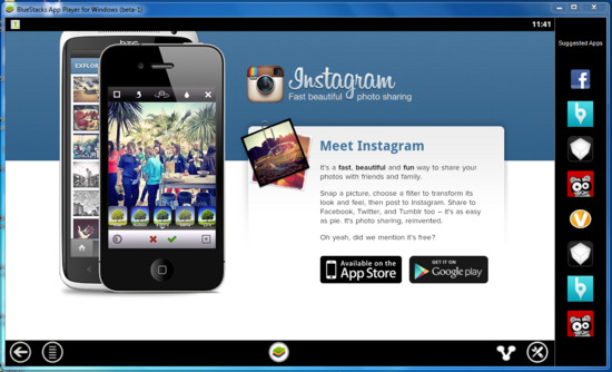 dm on instagram on mac no emulator dm on instagram on mac no emulator