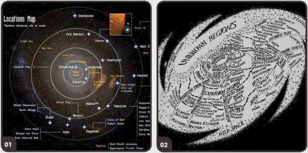 star wars deep core star wars deep core