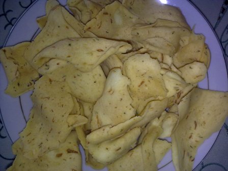 kerupuk bawang pusat oleh oleh khas padang kerupuk bawang pusat oleh oleh khas padang