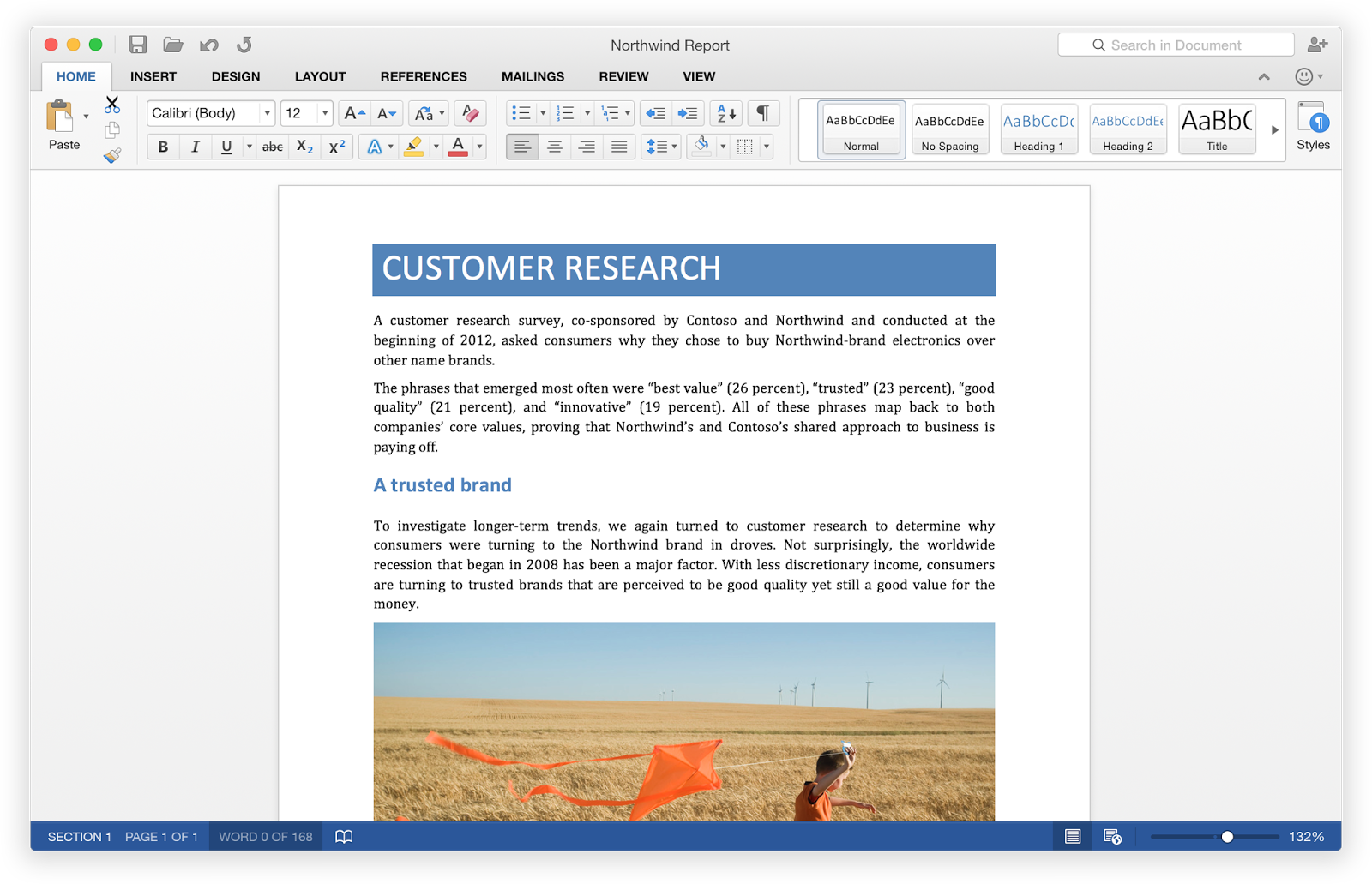 \microsoft word for mac\ innk support \microsoft word for mac\ innk support
