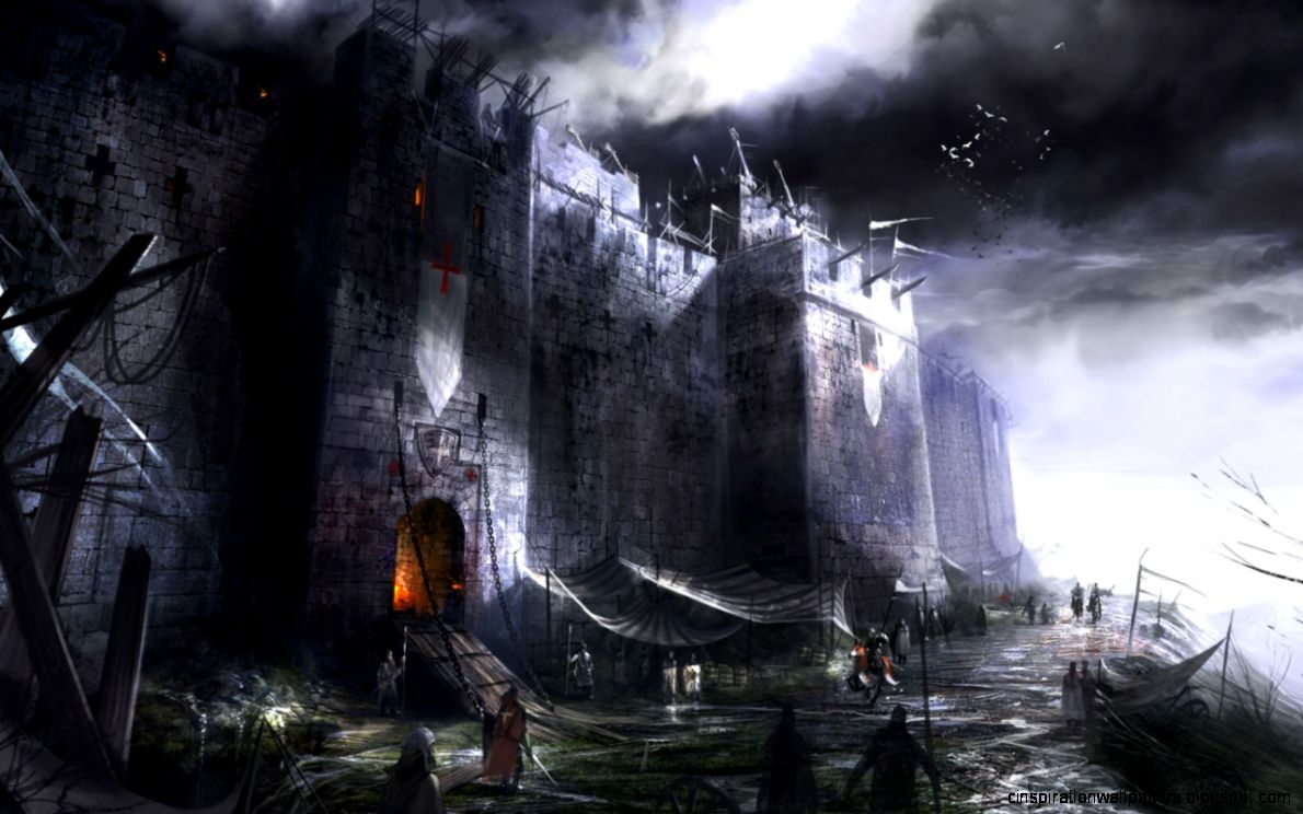 assassins creed 08c assassins creed 08c