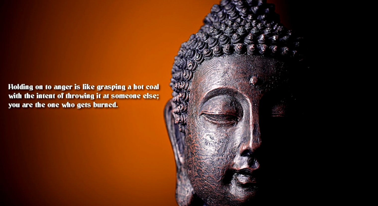 Buddha wallpapers with quotes on life and happiness HD pictures Buddha wallpapers with quotes on life and happiness HD pictures