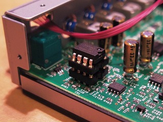 HP-A4_TI_LME49860NA.jpg