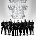 Download Film : The Expendables