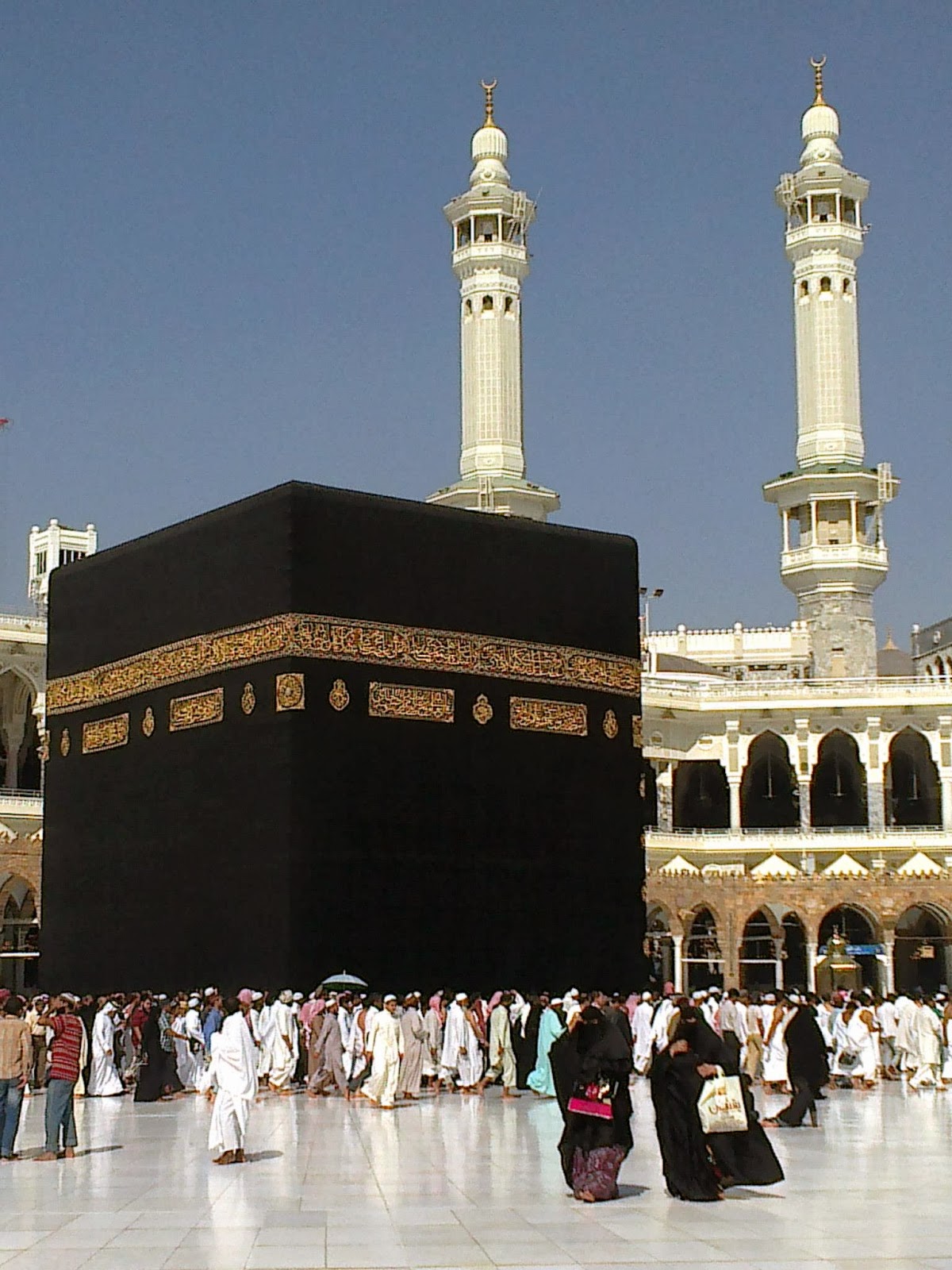 download reclaiming jihad: a qur'anic critique of terrorism