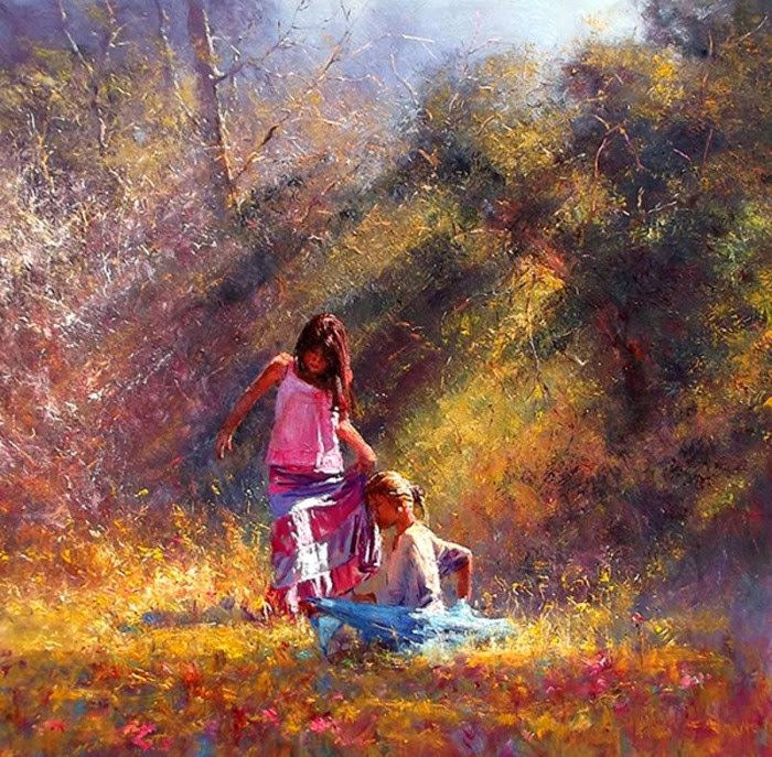  . Robert Hagan