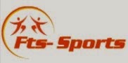 FTS Sports- La Liga