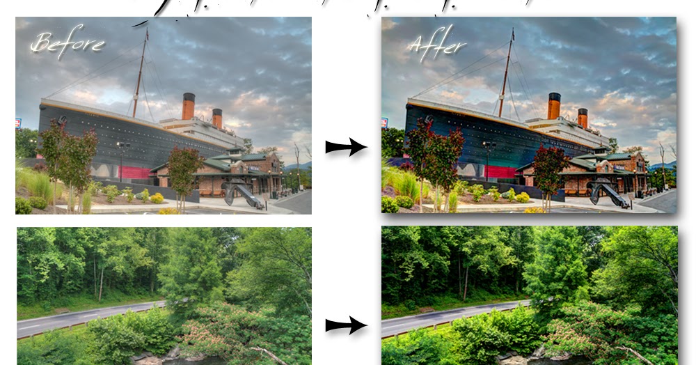 photomatix pro plus bundle download photomatix pro plus bundle download