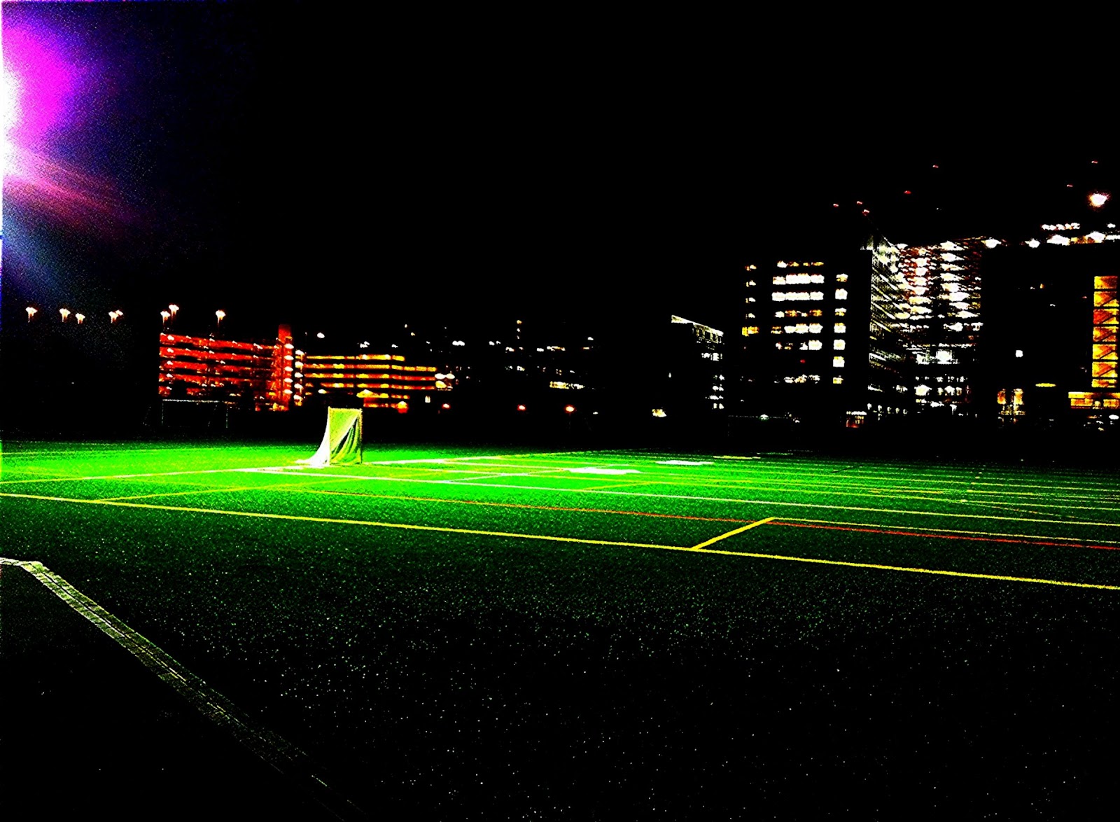 Lacrosse Desktop Lacrosse Desktop