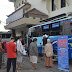 HUT Polantas Ke-60, Samsat Kota Bekasi Tambah Jam Pelayanan Car Free Day