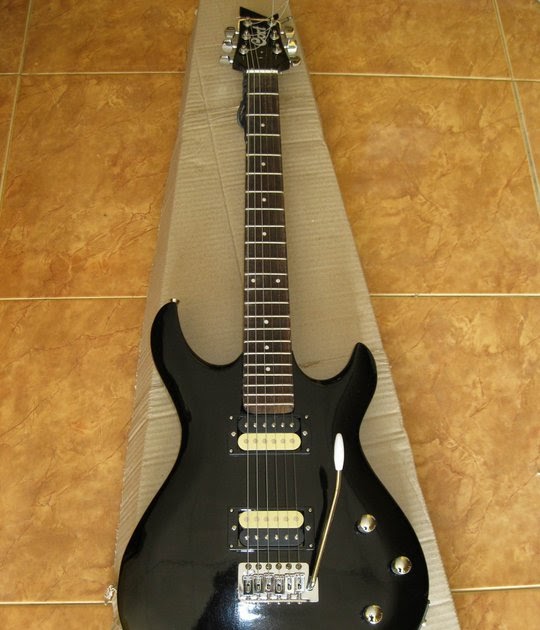 jual gitar listrik harga murah jual gitar murah berkualitas jual gitar listrik harga murah jual gitar murah berkualitas
