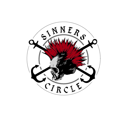 The Sinner's Circle
