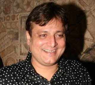 Profil Pemain Ashoka ANTV Manoj Joshi Profil Pemain Ashoka ANTV Manoj Joshi