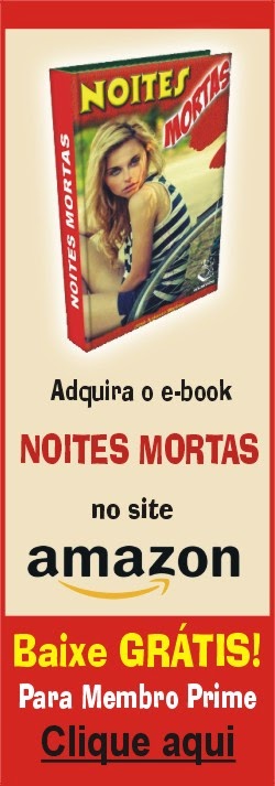 Ebook GRÁTIS 5