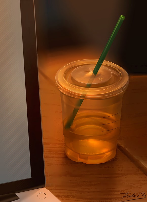 tumblr_mv8by2waOc1slacblo1_1280.jpg