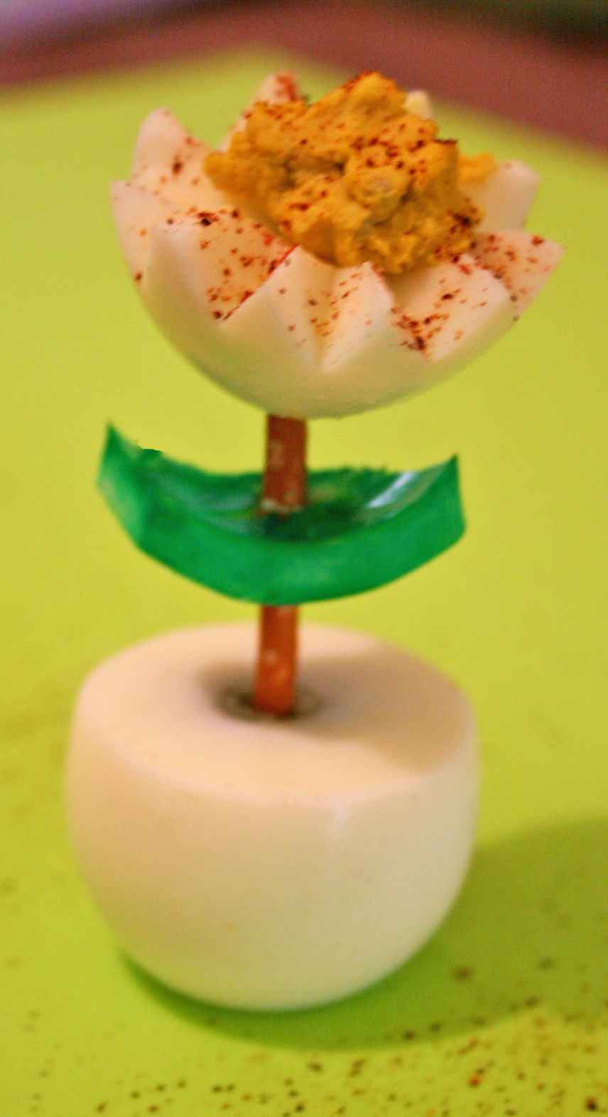 eggscellent challenge recipe eggscellent challenge recipe