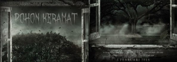 Download film keramat kisah nyata