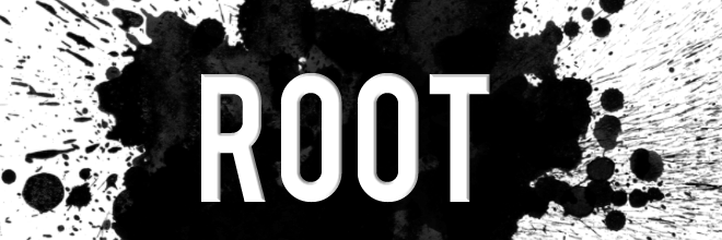 ROOT