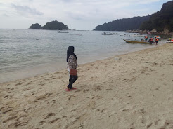 Pulau Pangkor